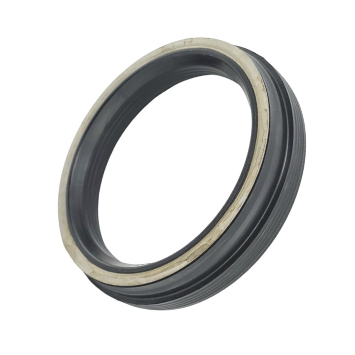 RETEN RUEDA TRASERA (121,10x160,20x30) (**) (BAJA TEMP.)