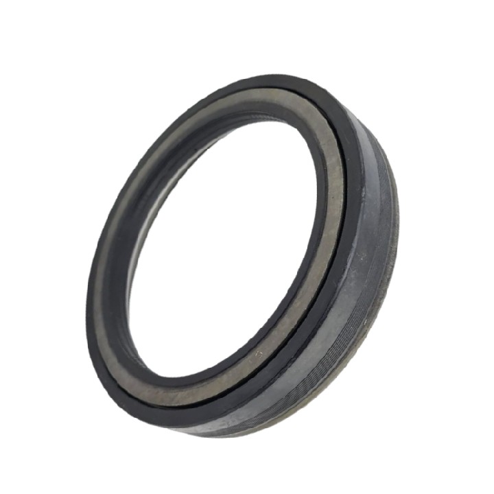 RETEN RUEDA TRASERA (121,10x160,20x30)