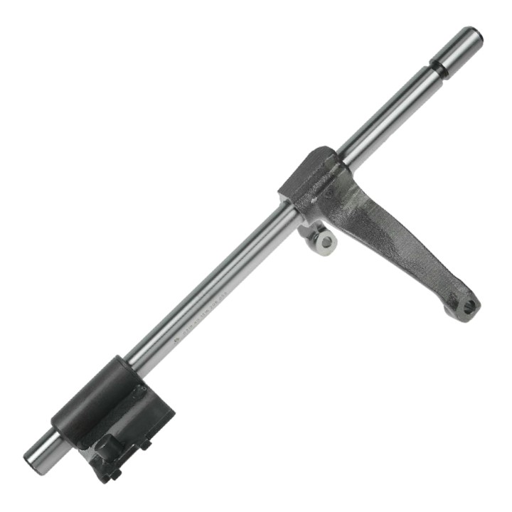 HORQUILLA CAJA 1º Y 2º (16S-221)