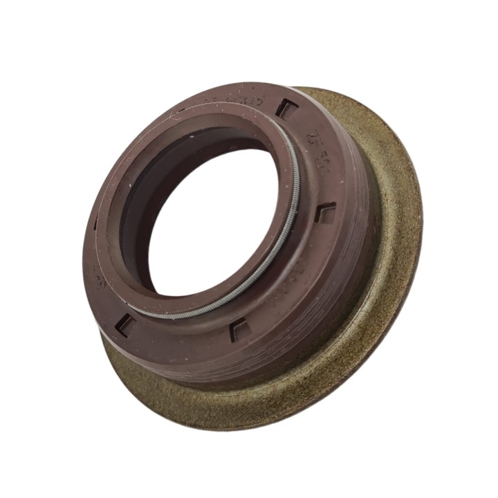 RETEN CAJA SALIDA (16S-221) (**)