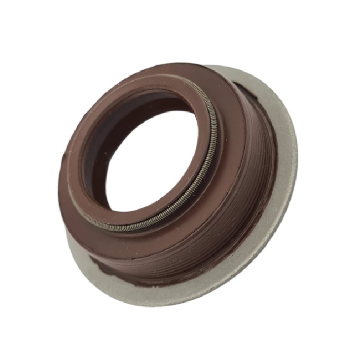 RETEN CAJA SALIDA (16S-221) (**)