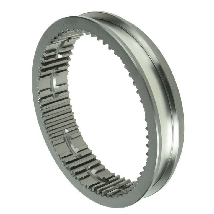 ANILLO DESPLAZABLE (16S-1650)