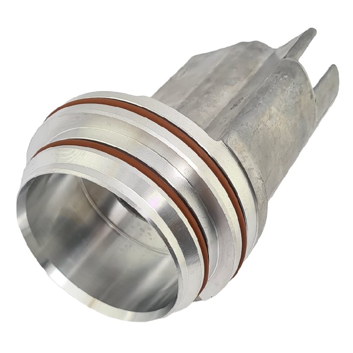 CILINDRO CAJA ALTA Y BAJA (C/O´RING) (16S-221) (16S-2280)