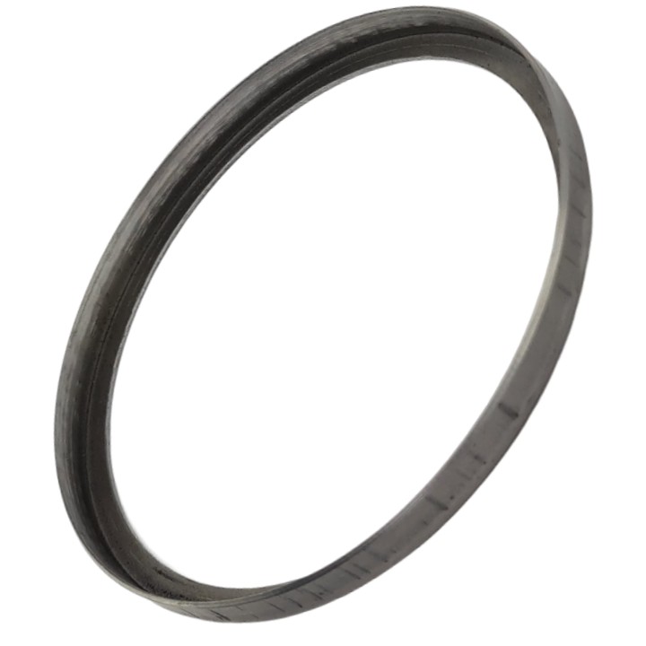 ARANDELA PORTA O'RING DIFERENCIAL