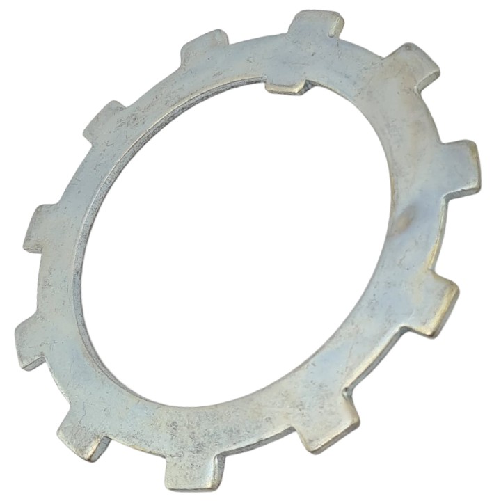 ARANDELA CAÑONERA DIFERENCIAL (240)