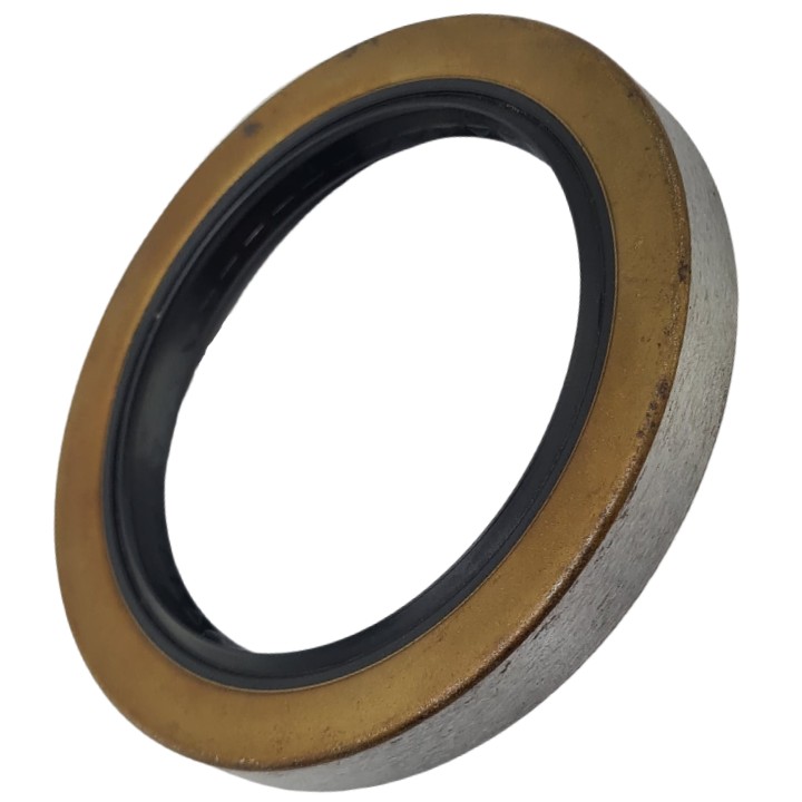 RETEN CAJA SALIDA (E-90)