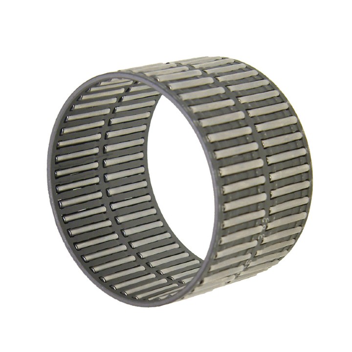 RODAMIENTO CAJA (AGUJAS) (16S-221) (92x100x63)