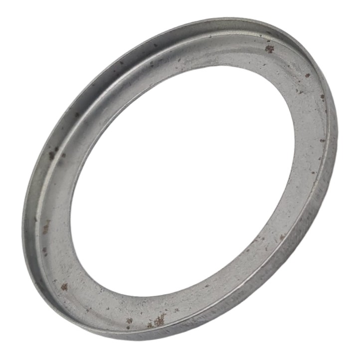 ARANDELA DE SEGURIDAD CAJA (16S-221) (16S-2280)