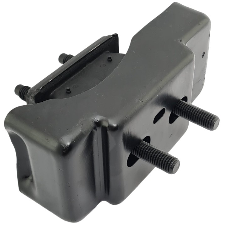 STENDBLOCK MOTOR DELANTERO