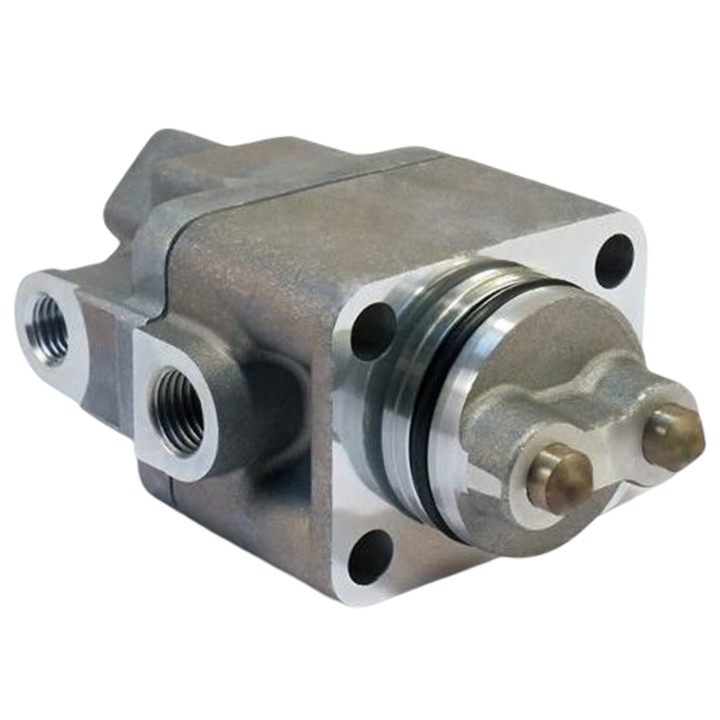 VALVULA CAJA COMANDO ALTA Y BAJA (16S-1650)