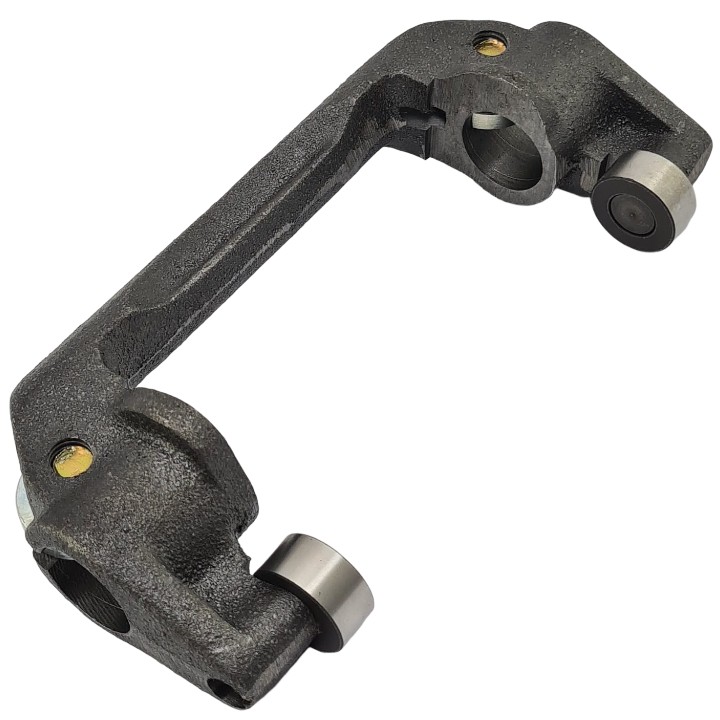 HORQUILLA EMBRAGUE (RODILLOS Ø24mm)