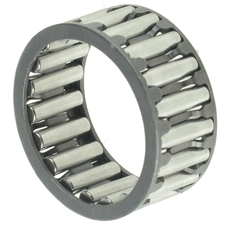 RODAMIENTO CAJA (RODILLOS) (16S-221)