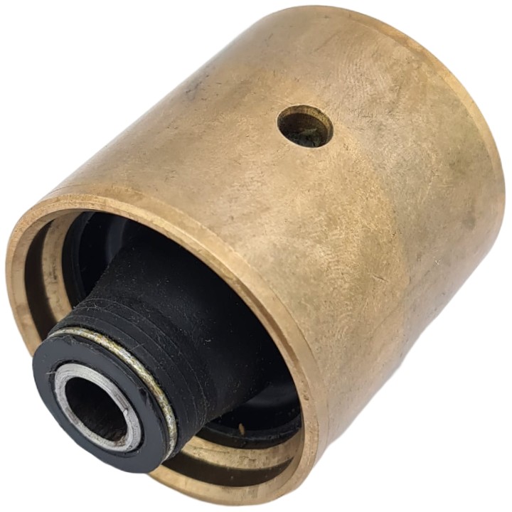 BUJE EJE CDO.DE CAMBIOS ARTICULADO (Ø8mm)