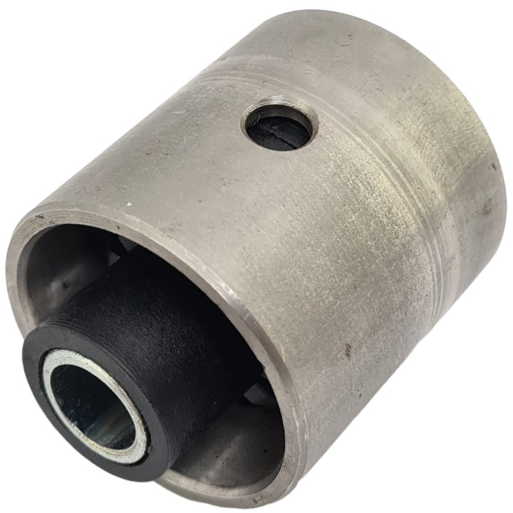 BUJE EJE CDO.DE CAMBIOS ARTICULADO (Ø10mm)