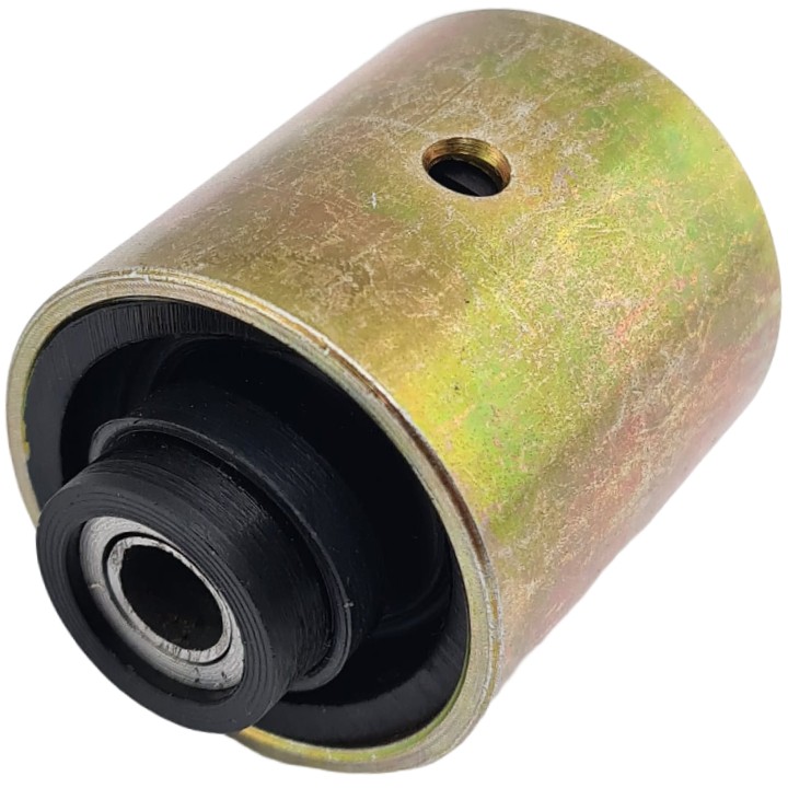 BUJE EJE CDO.DE CAMBIOS ARTICULADO (Ø8mm / Ø10mm)