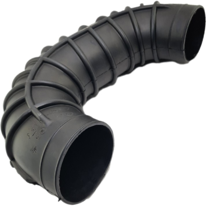 TUBO AIRE TURBO (ADMISION)