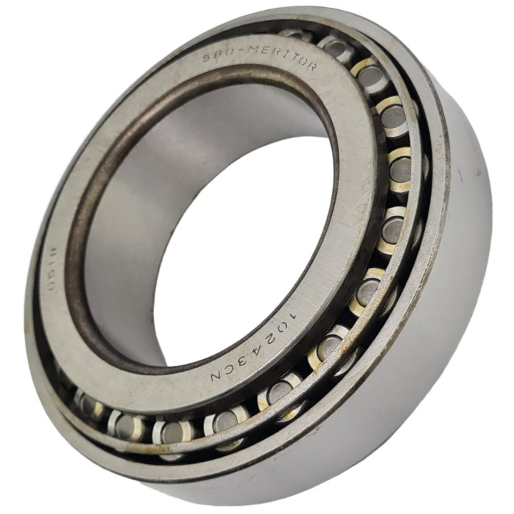 RODAMIENTO RUEDA TRASERA EXTERIOR (580/572) (JUEGO)