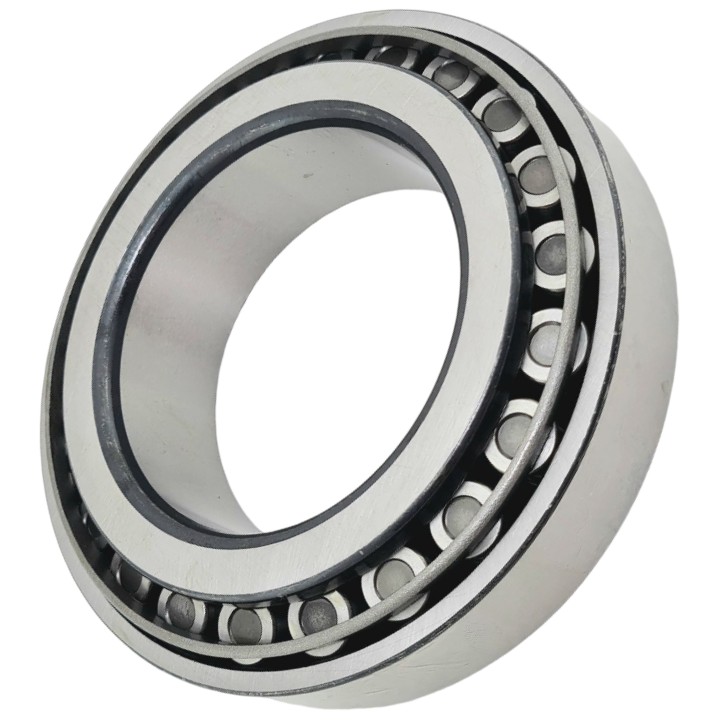 RODAMIENTO RUEDA TRASERA EXTERIOR (580/572) (JUEGO)