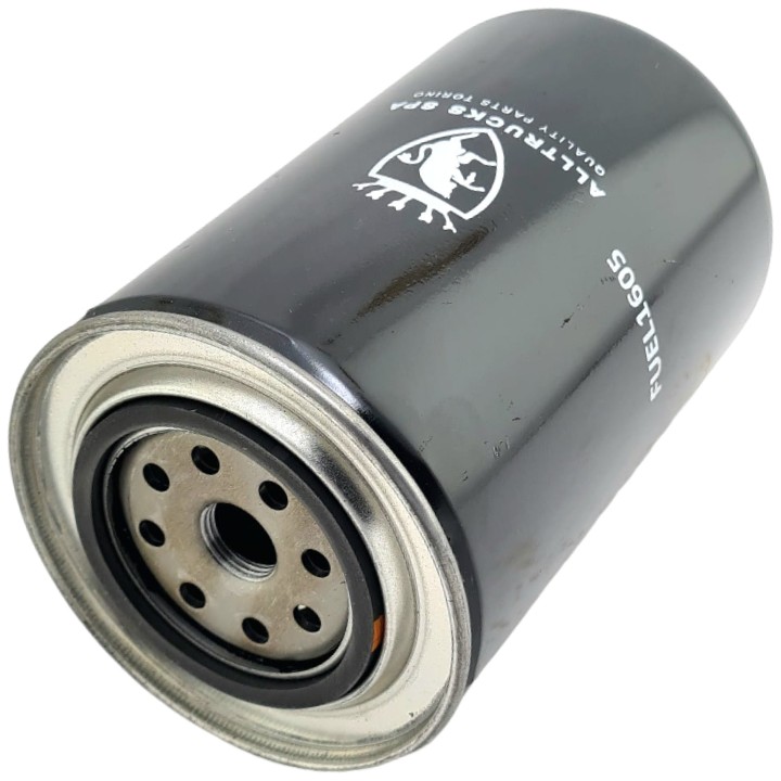 FILTRO DE COMBUSTIBLE