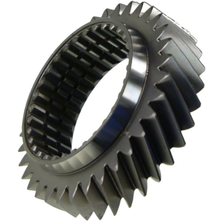 ENGRANAJE CONSTANTE (16AS-2630) (Z-34)