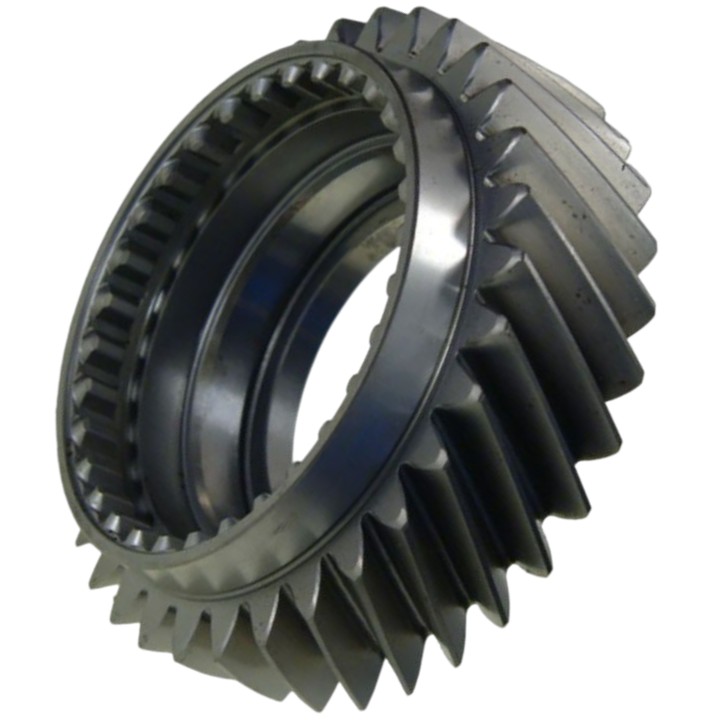 ENGRANAJE CONSTANTE (16AS-2630) (Z-32)