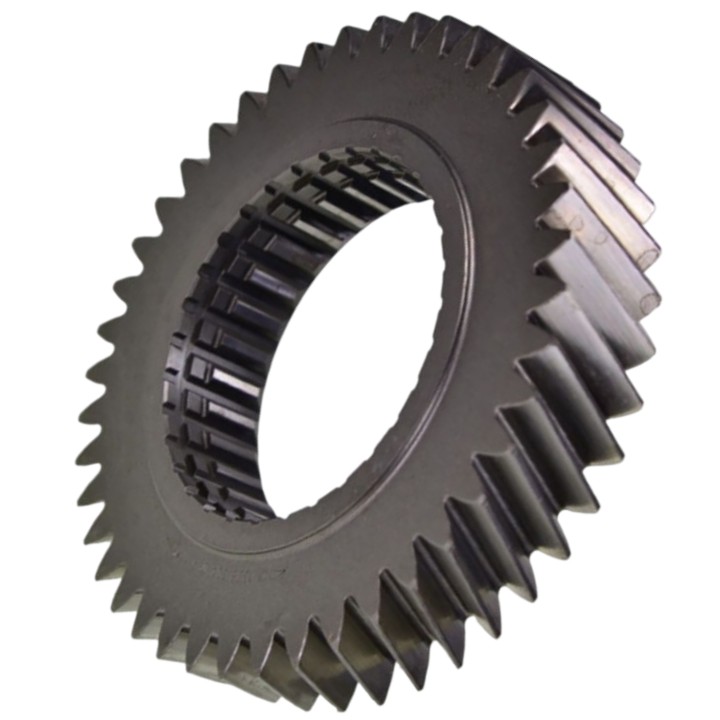 ENGRANAJE 3º (16AS-2630) (Z-42)