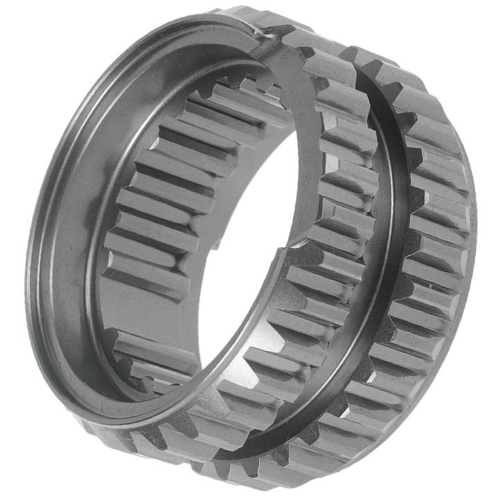 ENGRANAJE ACOPLE EJE PRIMARIO (16AS-2630)