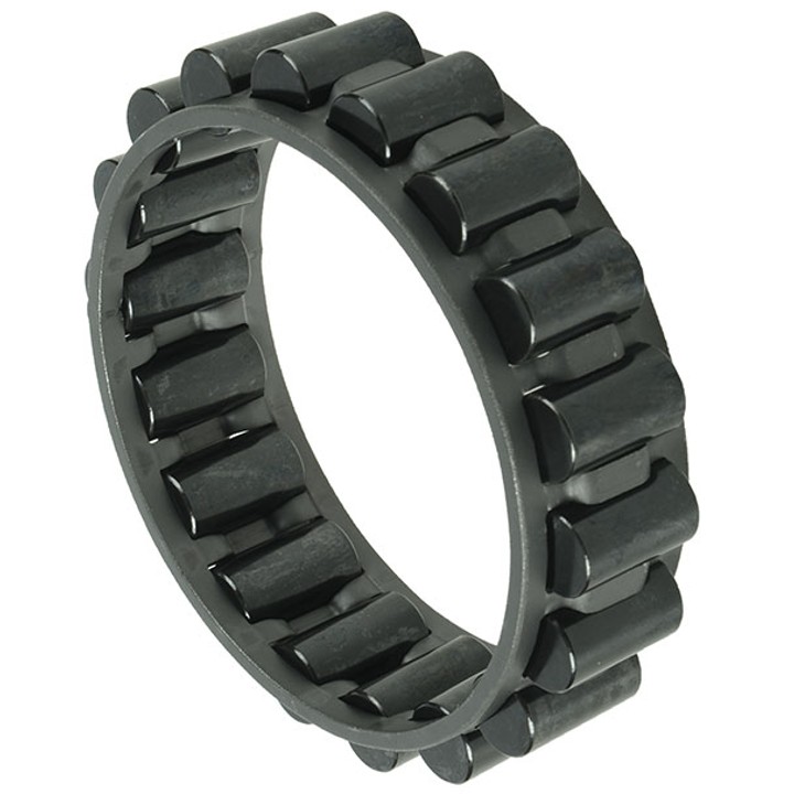 RODAMIENTO CAJA 4º (RODILLOS) (16S-221)