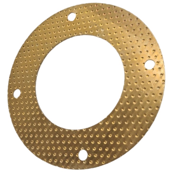 ARANDELA PLANETARIO DIFERENCIAL (1,60mm)