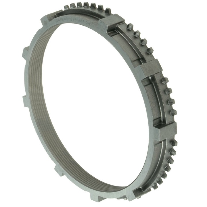 ANILLO SINCRONIZADO (16S-1650)