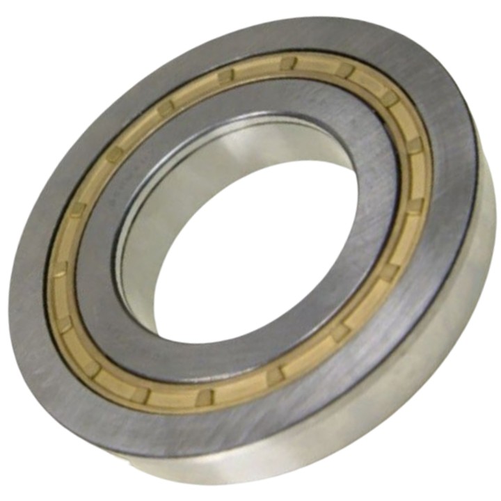 RODAMIENTO CAJA (RODILLOS CILINDRICOS) (16S-1650)