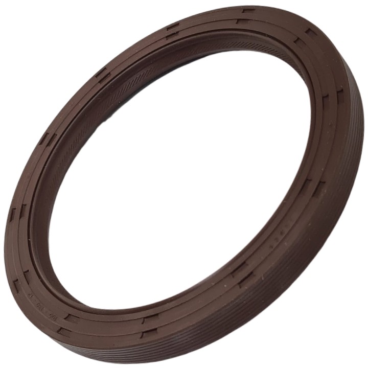 RETEN CAJA SALIDA (16S-1650)