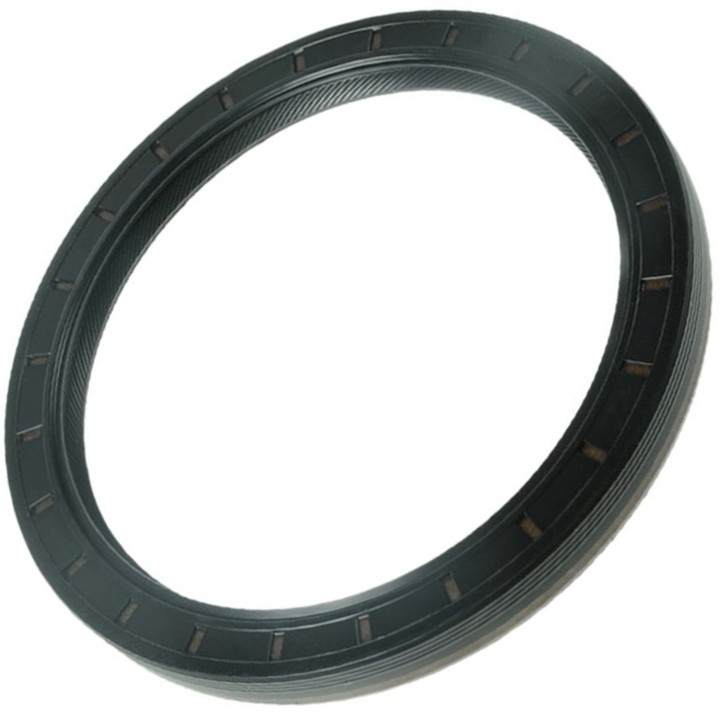 RETEN CAJA SALIDA (16S-1650)