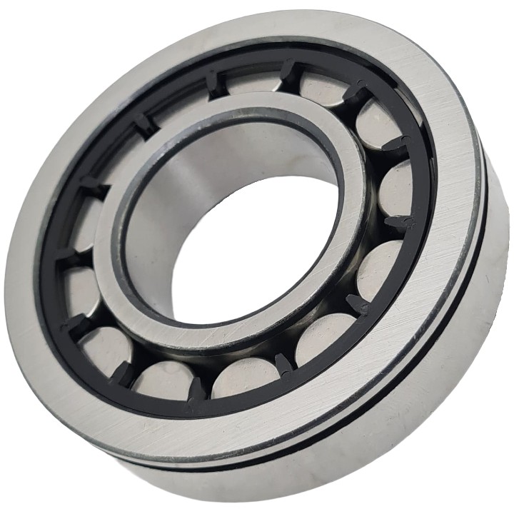 RODAMIENTO PIÑON DIFERENCIAL (**)