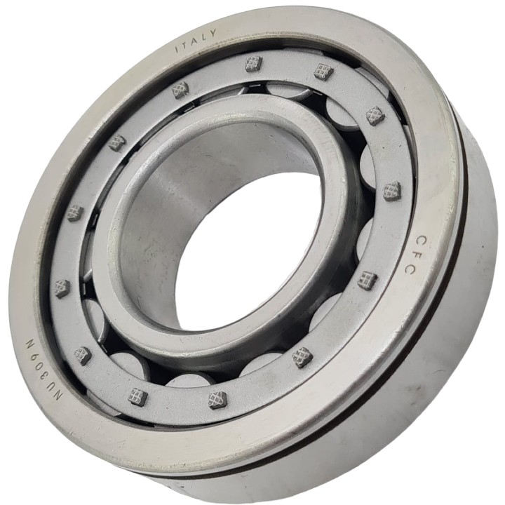 RODAMIENTO PIÑON DIFERENCIAL (**)