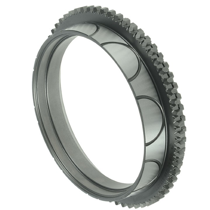 ACOPLE SINCRONIZADO (16S-221)