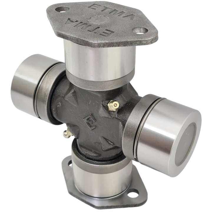 CRUCETA ARBOL TRANSMISION (Ø47,6x134,9mm)