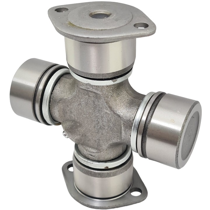 CRUCETA ARBOL TRANSMISION (Ø47,6x134,9mm)