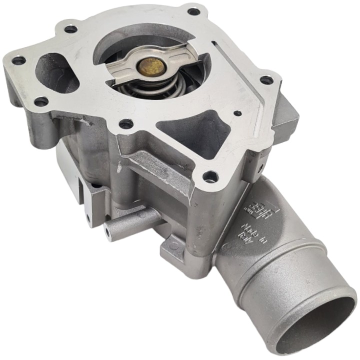 TERMOSTATO MOTOR COMPLETO 84º