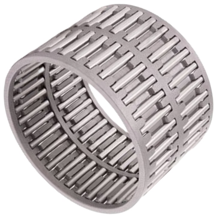 RODAMIENTO CAJA (AGUJAS) (16S-1650)