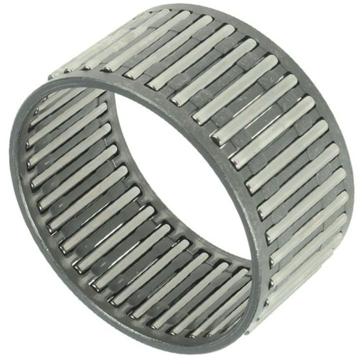 RODAMIENTO CAJA (AGUJAS) (16S-1650)