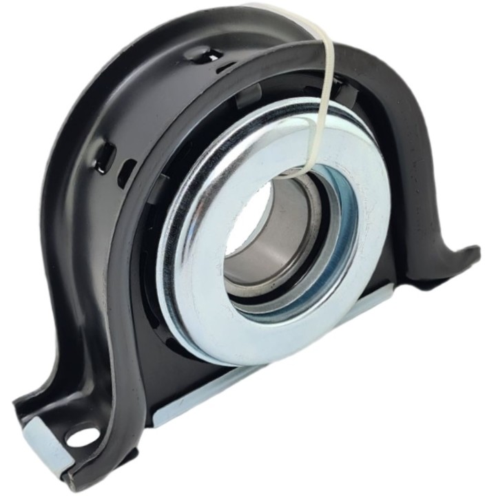 SOPORTE ARBOL TRANSMISION (Ø45mm) (PISTA 19mm)