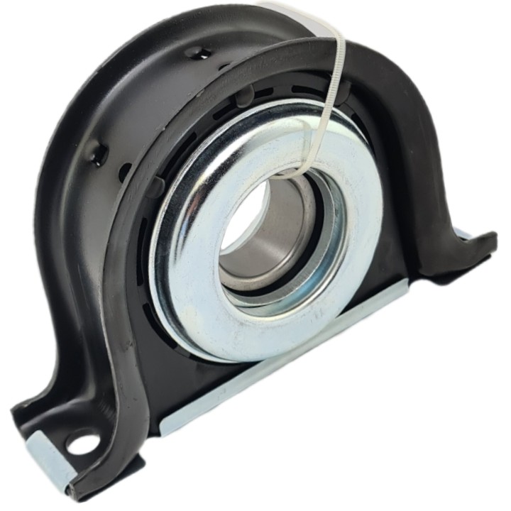 SOPORTE ARBOL TRANSMISION (Ø50mm) (PISTA 30mm)