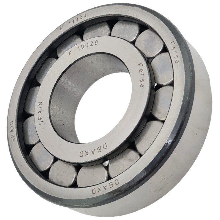 RODAMIENTO DIFERENCIAL (240)