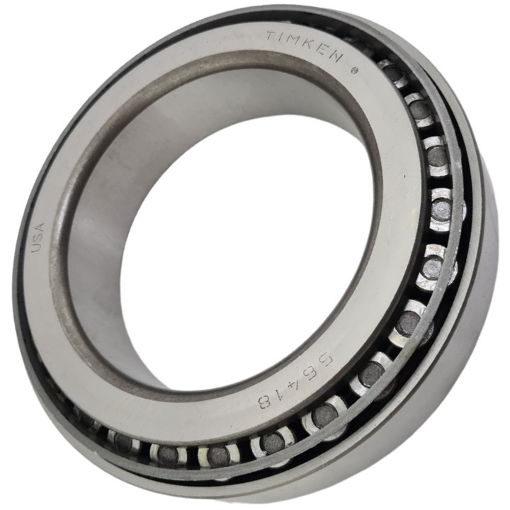 RODAMIENTO DIFERENCIAL LATERAL