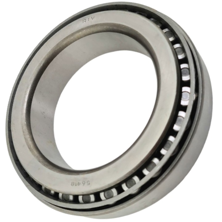 RODAMIENTO DIFERENCIAL LATERAL