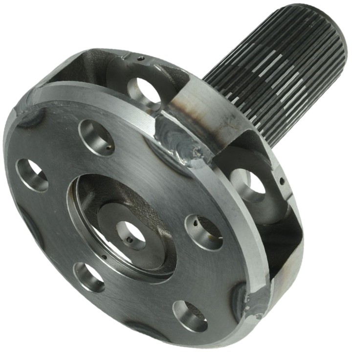 foto producto codigo 0091232022/EU