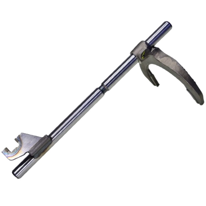 foto producto codigo 0091206094/EU