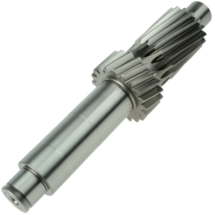 EJE SECUNDARIO (16S-1650)