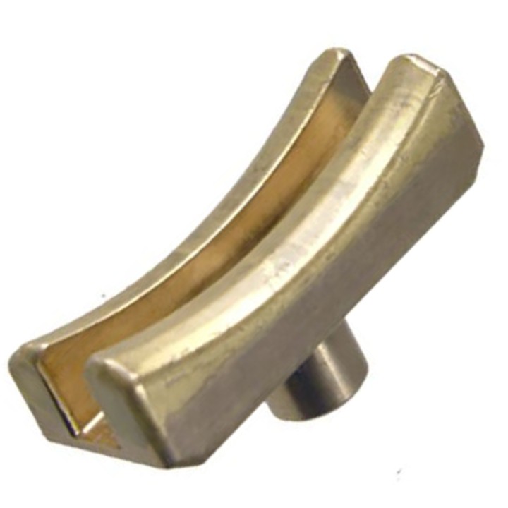 GUIA HORQUILLA CAJA (16AS-2631)